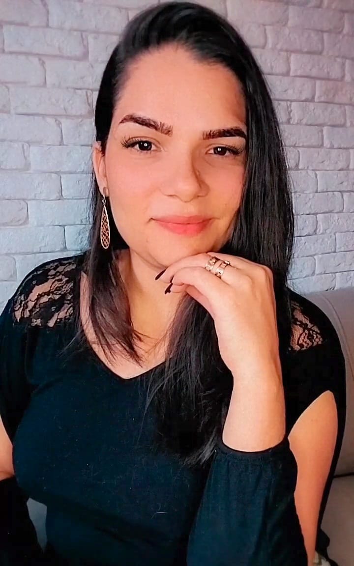 Jeicy Jéssica