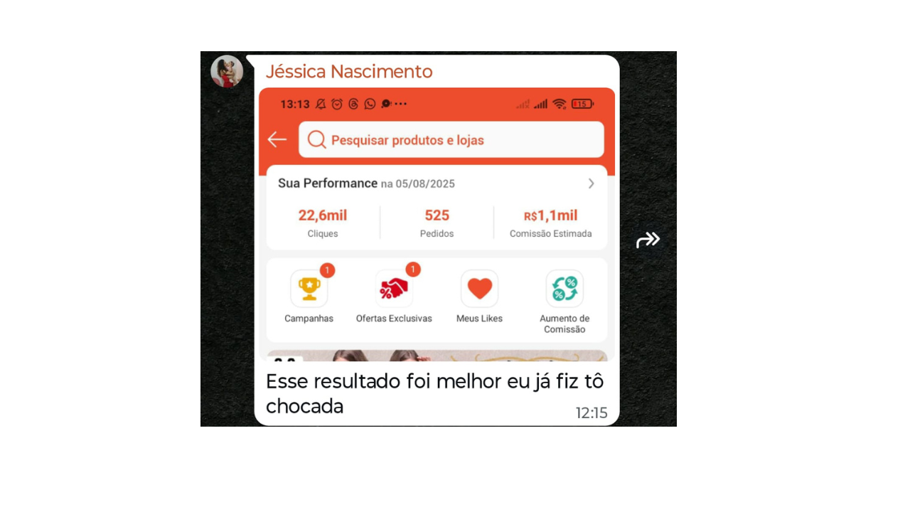 Resultado diário 4